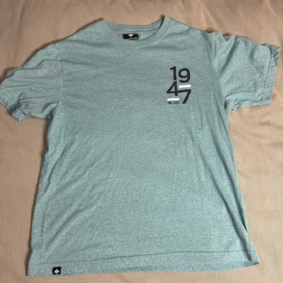 LRG Shirt Large - Picture 2 of 3